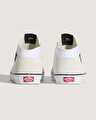 HALF CAB DECON AYAKKABI Marshmallow/True White