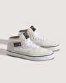 HALF CAB DECON AYAKKABI Marshmallow/True White