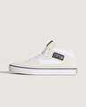 HALF CAB DECON AYAKKABI Marshmallow/True White