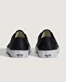 AUTHENTIC AYAKKABI Black/True White