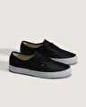 AUTHENTIC AYAKKABI Black/True White