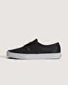 AUTHENTIC AYAKKABI Black/True White