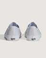 AUTHENTIC AYAKKABI True White/True White