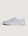 AUTHENTIC AYAKKABI True White/True White