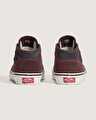 HALF CAB DECON AYAKKABI Port Brown