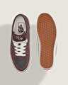 HALF CAB DECON AYAKKABI Port Brown