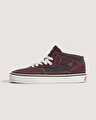 HALF CAB DECON AYAKKABI Port Brown