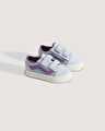KÜÇÜK ÇOCUK OLD SKOOL V AYAKKABI (1-4 YAŞ) Soft Slate Blue