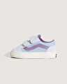 KÜÇÜK ÇOCUK OLD SKOOL V AYAKKABI (1-4 YAŞ) Soft Slate Blue