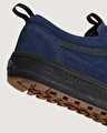 OLD SKOOL WATERPROOF INSULATED MTE AYAKKABI Dress Blues