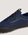 OLD SKOOL WATERPROOF INSULATED MTE AYAKKABI Dress Blues