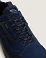 OLD SKOOL WATERPROOF INSULATED MTE AYAKKABI Dress Blues