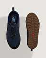 OLD SKOOL WATERPROOF INSULATED MTE AYAKKABI Dress Blues