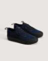OLD SKOOL WATERPROOF INSULATED MTE AYAKKABI Dress Blues