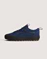 OLD SKOOL WATERPROOF INSULATED MTE AYAKKABI Dress Blues