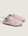 SLP BALLET LIGHT AYAKKABI Pale Petal Pink
