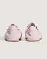 SLP BALLET LIGHT AYAKKABI Pale Petal Pink