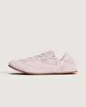 SLP BALLET LIGHT AYAKKABI Pale Petal Pink