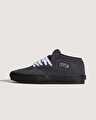 SKATE HALF CAB AYAKKABI Charcoal Grey/Black