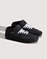 SKATE HALF CAB AYAKKABI Charcoal Grey/Black