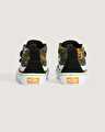 ÇOCUK SK8-MID REISSUE V AYAKKABI (4-8 YAŞ) Multi