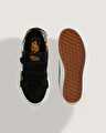 ÇOCUK SK8-MID REISSUE V AYAKKABI (4-8 YAŞ) Multi