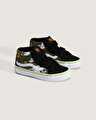 ÇOCUK SK8-MID REISSUE V AYAKKABI (4-8 YAŞ) Multi