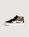 ÇOCUK SK8-MID REISSUE V AYAKKABI (4-8 YAŞ) Multi