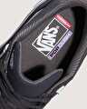 SKATE 2 WAYVEE AYAKKABI Charcoal Grey