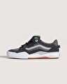 SKATE 2 WAYVEE AYAKKABI Charcoal Grey