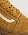 OLD SKOOL AYAKKABI Brown