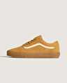 OLD SKOOL AYAKKABI Brown