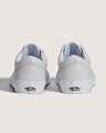 OLD SKOOL AYAKKABI True White/True White