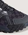CROSSPATH XC AYAKKABI Charcoal Gray