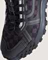 CROSSPATH XC AYAKKABI Charcoal Gray