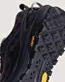 CROSSPATH XC AYAKKABI Charcoal Gray