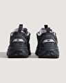 CROSSPATH XC AYAKKABI Charcoal Gray
