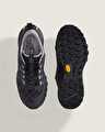 CROSSPATH XC AYAKKABI Charcoal Gray