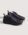CROSSPATH XC AYAKKABI Charcoal Gray