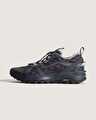CROSSPATH XC AYAKKABI Charcoal Gray