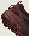 CROSSPATH XC AYAKKABI Port Brown