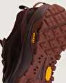 CROSSPATH XC AYAKKABI Port Brown