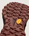 CROSSPATH XC AYAKKABI Port Brown