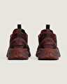 CROSSPATH XC AYAKKABI Port Brown
