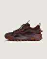 CROSSPATH XC AYAKKABI Port Brown