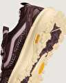 CROSSPATH XC GORE-TEX MTE AYAKKABI Port Brown