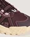 CROSSPATH XC GORE-TEX MTE AYAKKABI Port Brown