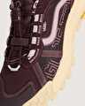 CROSSPATH XC GORE-TEX MTE AYAKKABI Port Brown
