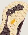 CROSSPATH XC GORE-TEX MTE AYAKKABI Port Brown