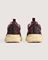 CROSSPATH XC GORE-TEX MTE AYAKKABI Port Brown